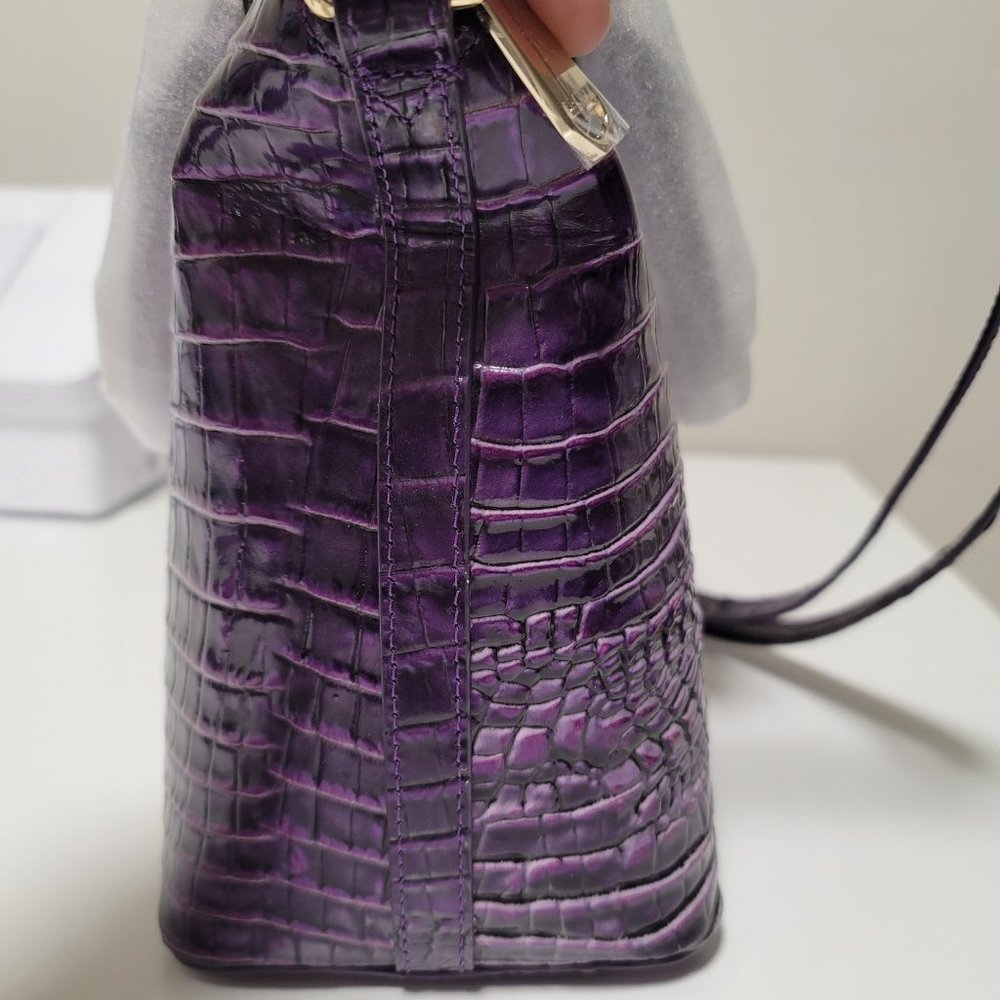 SOLD - Picture 5 of 12